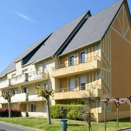 Nice Flat With Balcony And Parking In - Welkeys 公寓 *